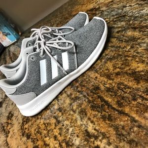 Adidas size 8